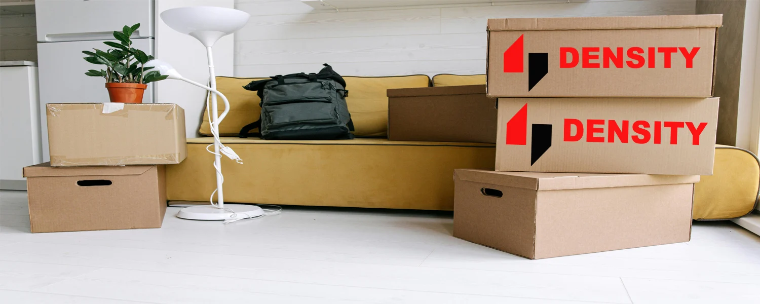 slider image of Density Packers and Movers Udaipur
