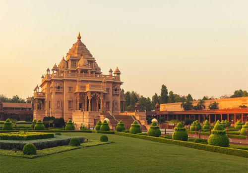 Ahmedabad