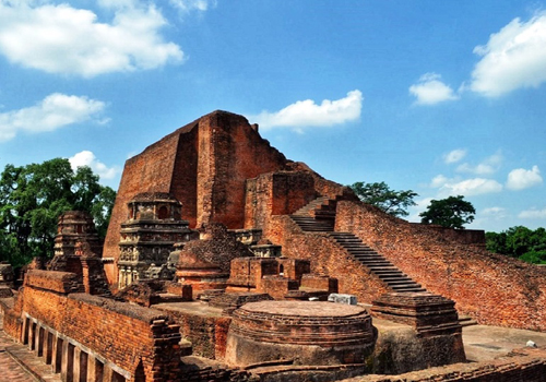 bihar
