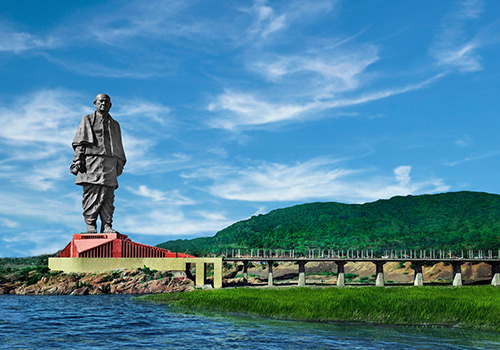 Gujarat