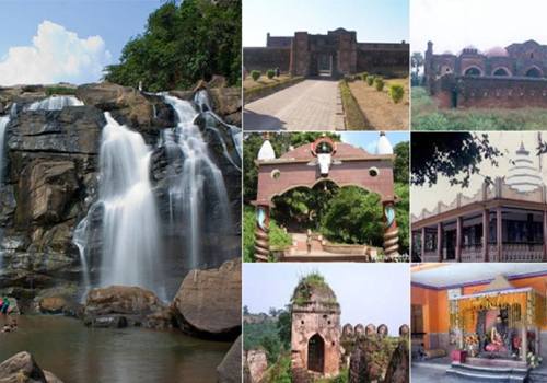 jharkhand