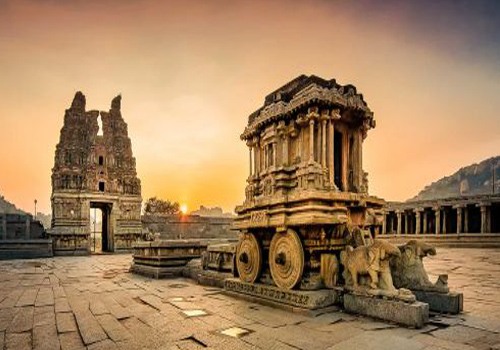 Karnataka
