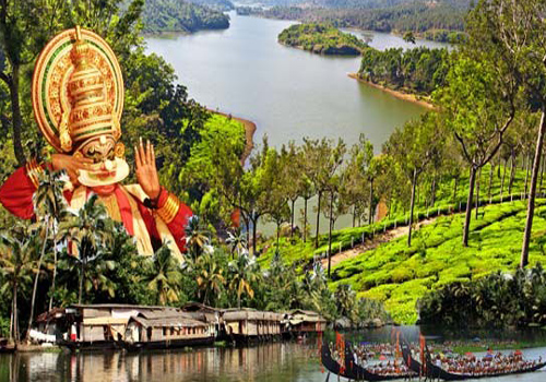 Kerala