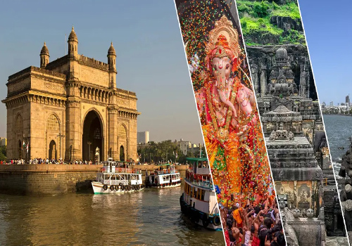 maharashtra