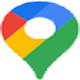 map icon
